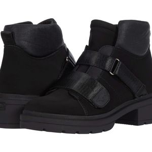 Rocket Dog Ilani Women's Ankle Boot